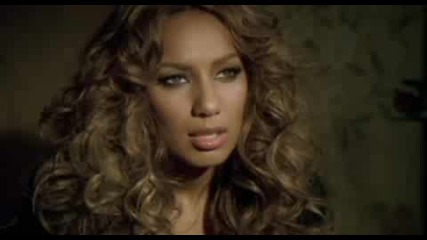 Leona Lewis - Better In Time (2oo8)