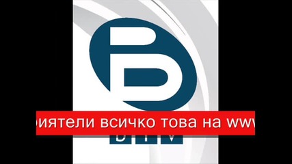 Muictv 