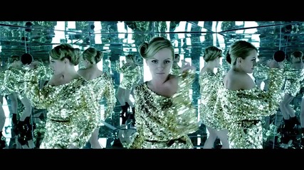 Alexandra Stan-one milion