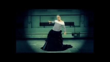 * Текст * Азис - Няма накъде ( Official Video )