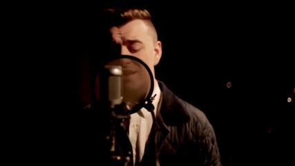 Sam Smith - Latch ( Acoustic )