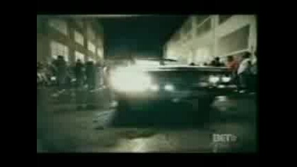 50 Cent - Hands Up