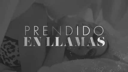 Reykon el Lider & Daddy Yankee - Imaginadote
