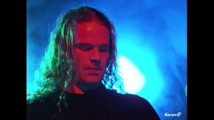 Infernorama - Testimony A Solitary Tear