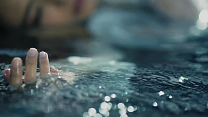 Черна любов 2 Сезон Премиера 2 - Kara Sevda Yeni Sezon 2. Tanitim