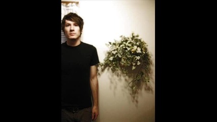 Owl City - Fire Flies