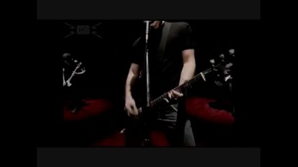 Metallica Turn The Page Превод 