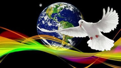 Queen - This Could Be Heaven