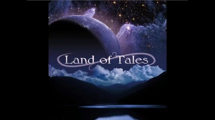 Land of Tales - Wasted Chance 