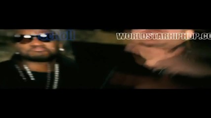 Hd Fat Joe Feat. Young Jeezy - Haha 