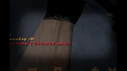 Foreverkreedz Епизод (305)