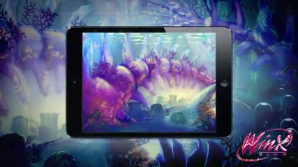 Wsp Shark Eye Mountain Time Trial Showcase