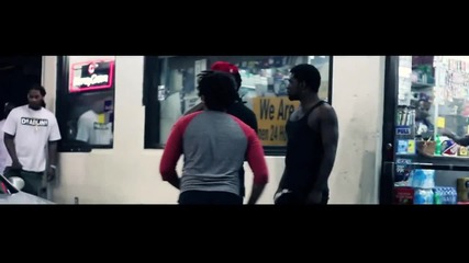 Waka Flocka feat. Trae Tha Truth - I Got Em (head Shots)