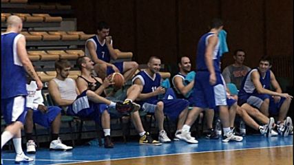 Тити: Левски чака още двама нови