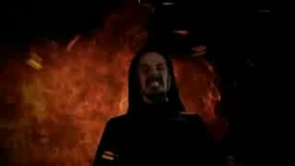 - Amorphis - Silver Bride (official Video) - Hd.787a66d9cdf4c9e4794937e3acb02 