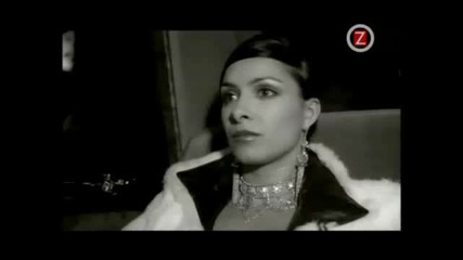 Tess - The Second You Sleep (Silveroom Vs. Interphace Mix)