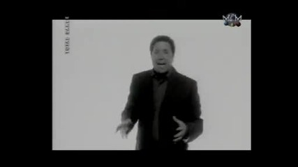 Tom Jones - Sex Bomb