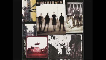Hootie and the Blowfish - Get out of my Mind