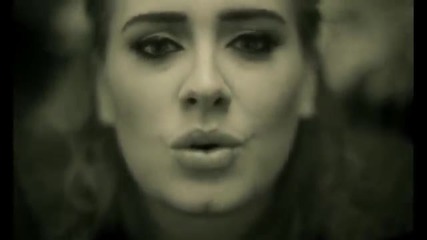 Adele - Hello | Official Hd Video |