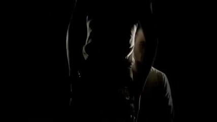 Stereo Mike - Anagnorisi ft. Lagnis Moixos24 and the Reggae Philharmonic Orchestra