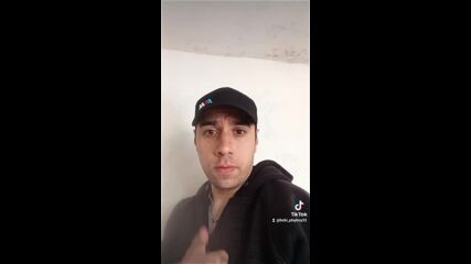 Как да открием любовта ли като бъдем много упорити и я търсим ще я открием