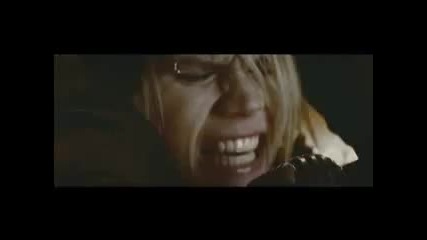 Lovex - Anyone Anymore 
