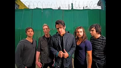 After Midnight Project- Scream For You ( Promo Video )