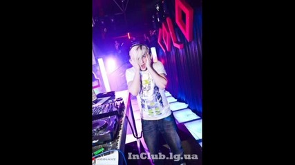 Spartaque - Ang Kore Describe remix 