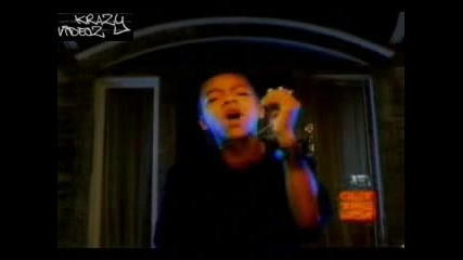 Jd - Ive Got To Have It