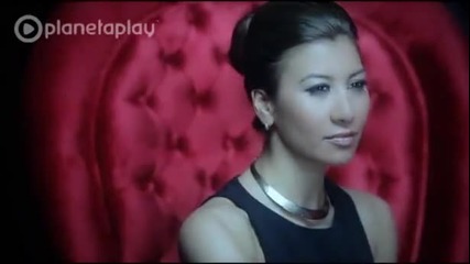 Валентина - Предателство