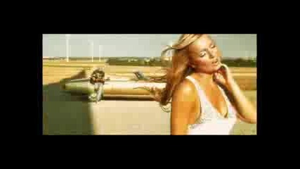 Verona - You Gotta Move On
