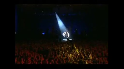 Blind Guardian - Valhalla (live) (hq)