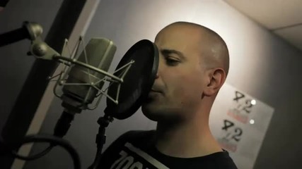 4 минути Beatbox 