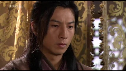 Kingdom.of.the.winds.e09.3