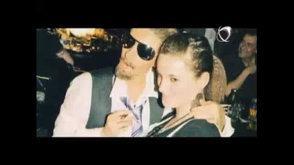 Джина Стоева и Ивена - Една новина