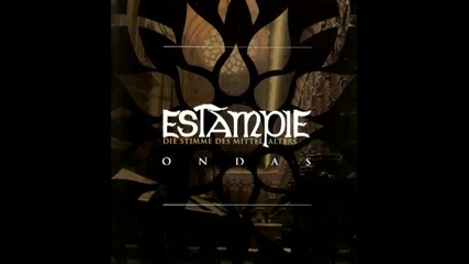 Estampie - Reis Glorios