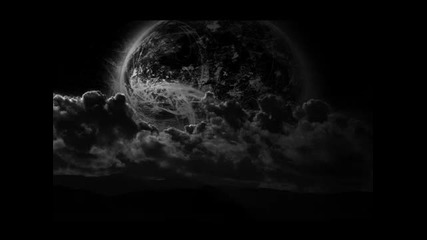 Deep-l - Dark Water (original Mix)