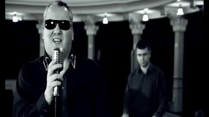 Lidija Milosevic & Dejan Matic - Ako te zivot slomi