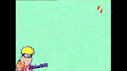 Johnny Test 1 season ep 2 bg audio