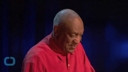 Bill Cosby -- Run for the Hills If He Defamed Sexual Assault Accusers