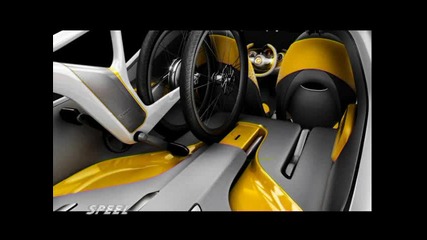 detroit_smart