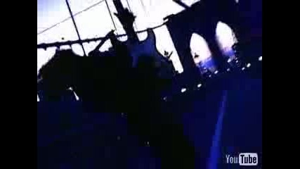 Bon Jovi - Keep The Faith