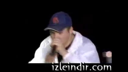 Best Beatboxing Boy 