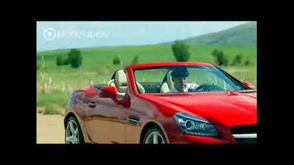 Даяна - Сделка или не ( Официално Видео)