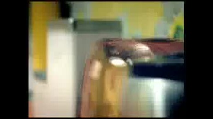 Emily Osment - All The Way Up (official) Hd 