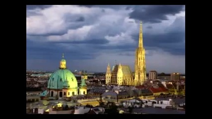 Украински православни песнопения 