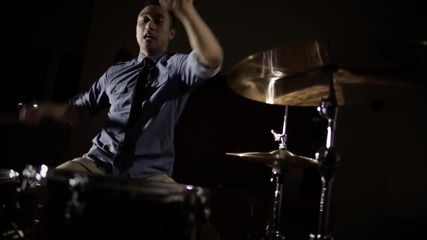 Mirrors - Justin Timberlake (sam Lin Cover)