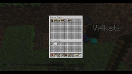 Minecraft Multiplayer w/ Booty & Pozitive ep.3