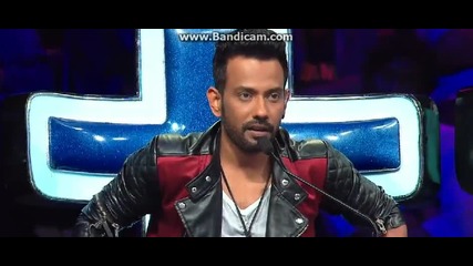 Dance Plus