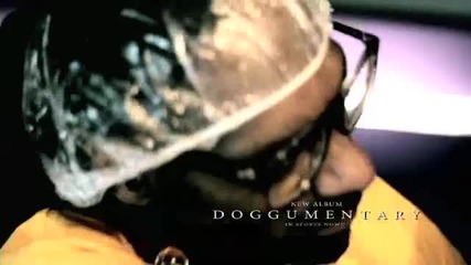 Най-големия напушляк!snoop Dogg - Stoners Anthem